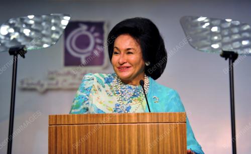 KL18_28052013_ROSMAH