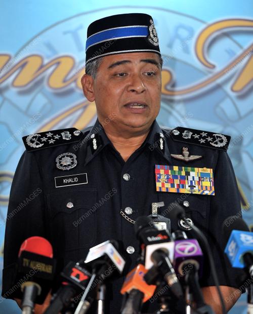 KL18_28052015_PDRM
