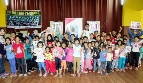 KL18_28052016_BERNAMA