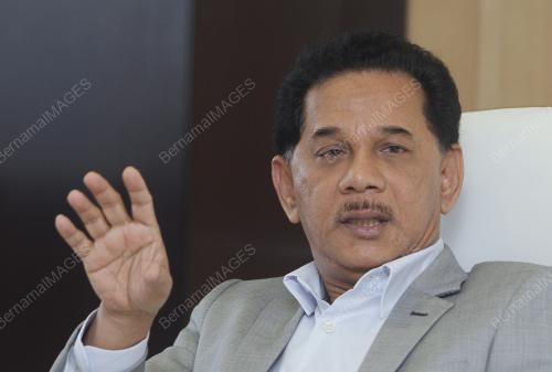 KL18_28052017_BANK_ISLAM_BN201705032323