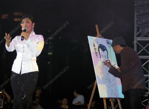 FESTIVAL KUALA LUMPUR