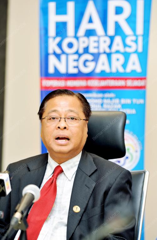 KL18_28062012_KOPERASI