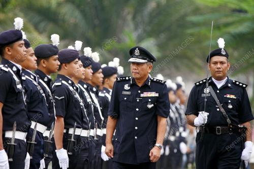 KL18_28062014_PERBARISAN