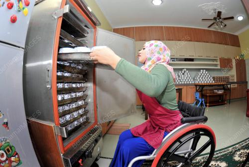 KL18_28062017_KUIH_BAKUL
