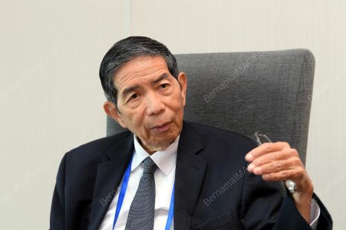 KL18_28062019_INTERVIEW_BN201906232970