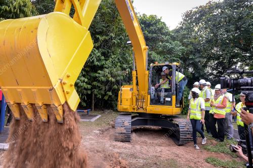 KL18_28072018_TANAH_BN201807274252