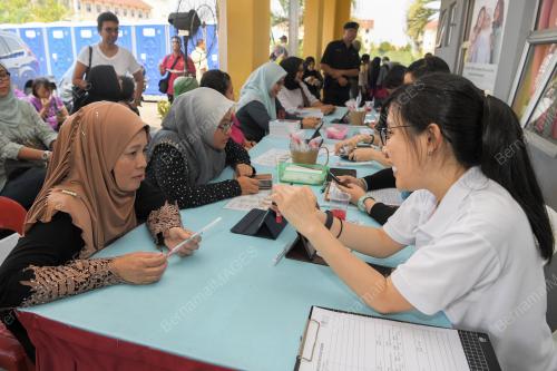 KL18_28072019_TPM_BN201907276407