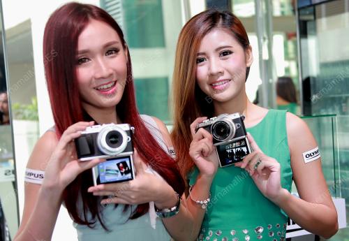 KL18_28082014_THE_NEW_SMART_OLYMPUS_LAUNCH