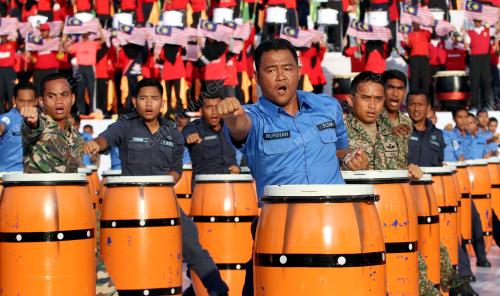 KL18_28082015_MERDEKA
