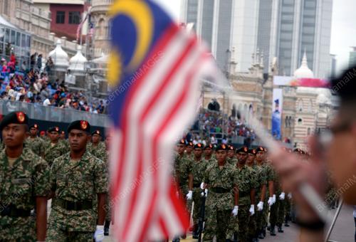KL18_28082017_RAPTAI
