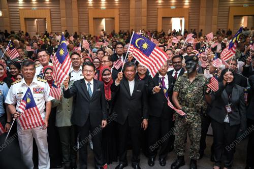 KL18_28082018_MINDEF