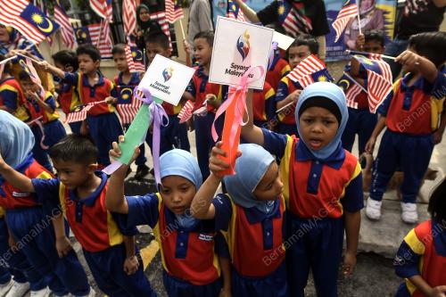 KL18_28082019_KONVOI_BN201908269288