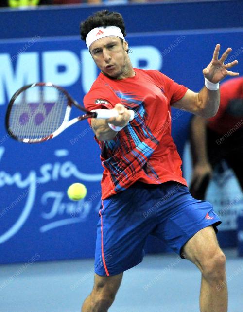 KL18_28092012_TENIS