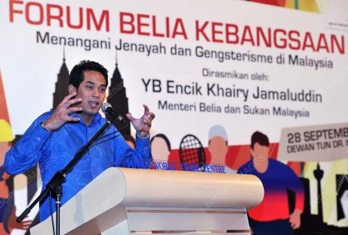 KL18_28092013_BELIA