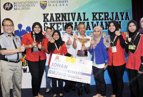 KL18_28092014_K3G3