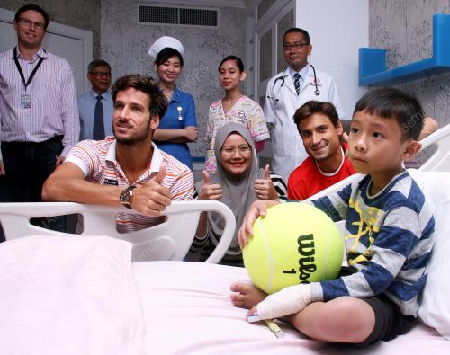 KL18_28092015_TOUR