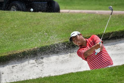 KL18_28092018_GOLF_BN201809279185