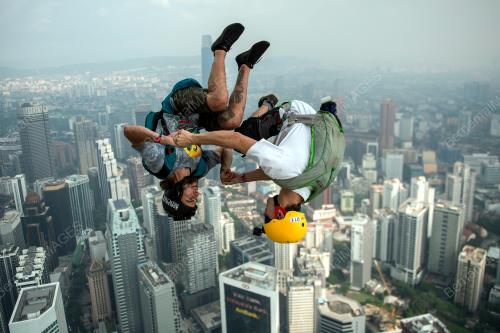 KL18_28092019_KL_TOWER