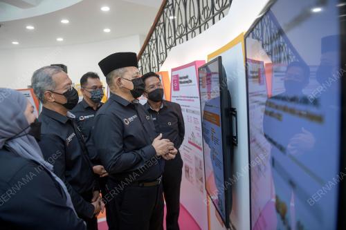 KL18_28092021_SDG_CENTRE