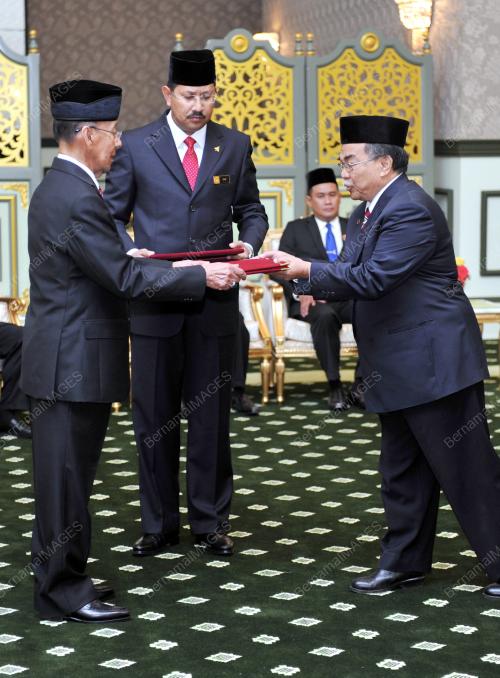 KL18_28102013_AGONG_SPRM