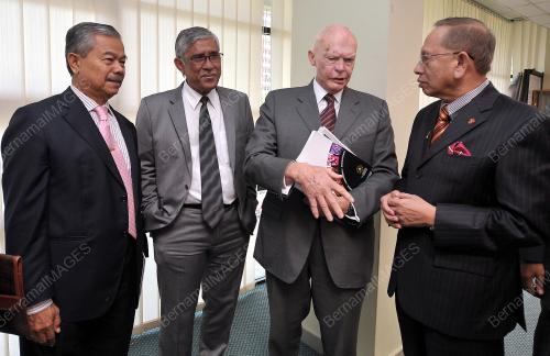 KL18_28102014_SPRM