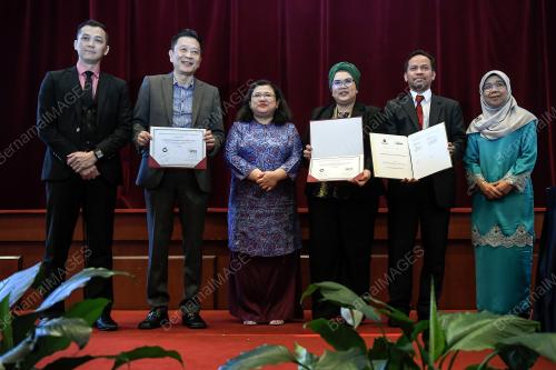 KL18_28102019_HERBAL_ASIA