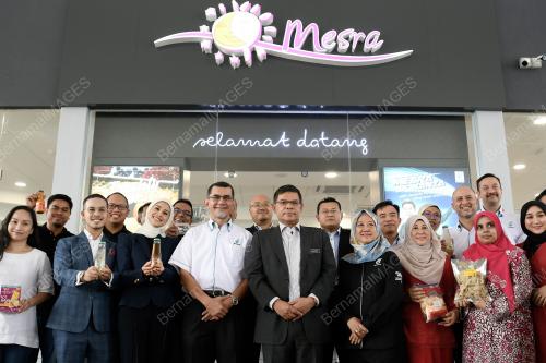 KL18_28112019_PETRONAS_BN201911279077