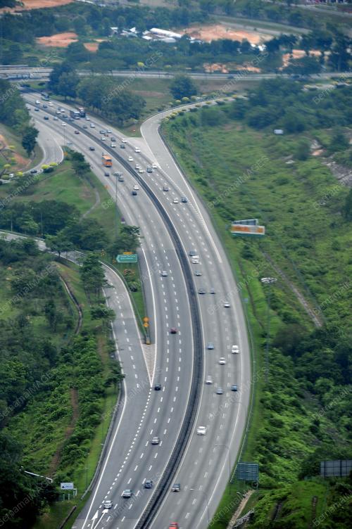 KL18_29012012_TINJAUAN_UDARA
