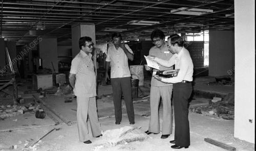 KL18_29012015_BERNAMA_PEKELILING