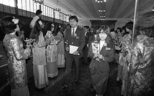 KL18_29012015_ONGKILI_RASMI