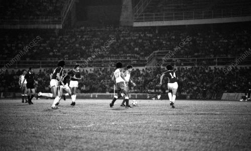 KL18_29012015_PIALA_MERDEKA