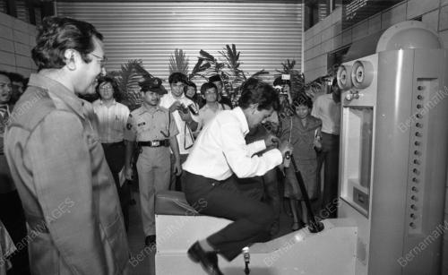 KL18_29012015_RASMI_MUZIUM