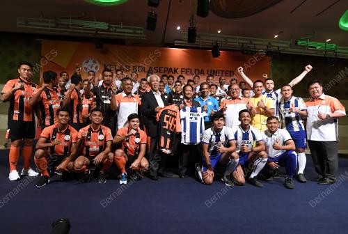 KL18_29012018_FELDA_UNITED_BN201801287364