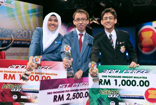 KL18_29022012_ASEAN