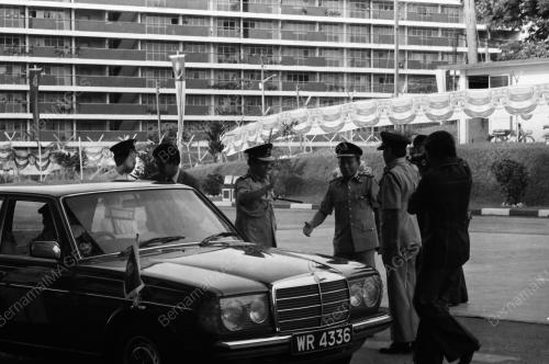 KL18_290380_POLIS_ASEAN