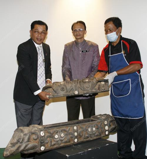 IBRAHIM ISMAIL