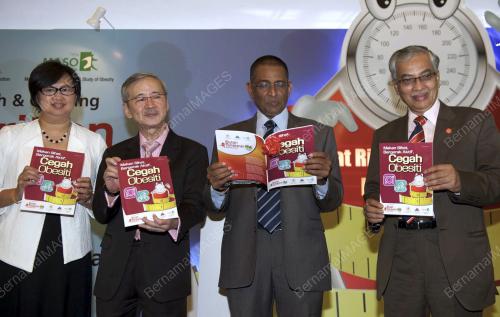 KL18_29032014_CEGAH_OBESITI