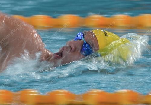 KL18_29032015_RENANG