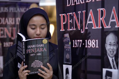 KL18_29032019_BUKU_BN201903284764