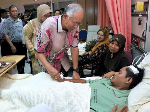 KL18_29042012_PM_HKL