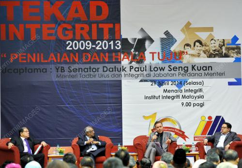 KL18_29042014_IIM
