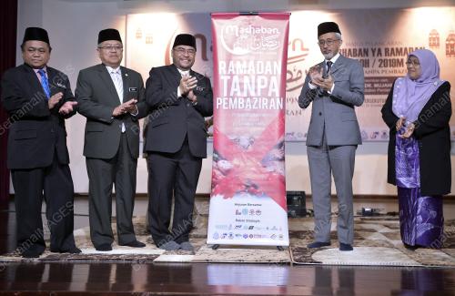 KL18_29042019_MUJAHID_BN201904278116