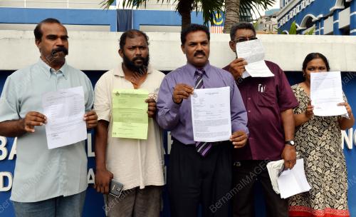 KL18_29052014_LAPORAN