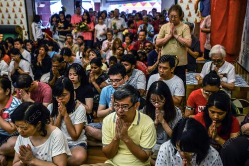 KL18_29052018_WESAK_DAY_BN201805289537