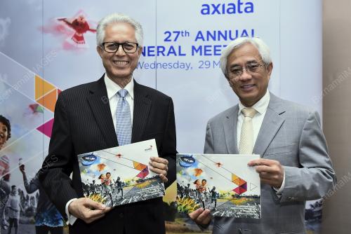 KL18_29052019_AXIATA_BN201905281032