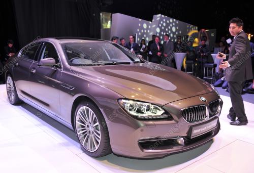 KL18_29062012_BMW_6_SERIES