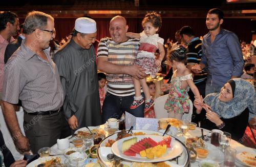 KL18_29062015_PCOM