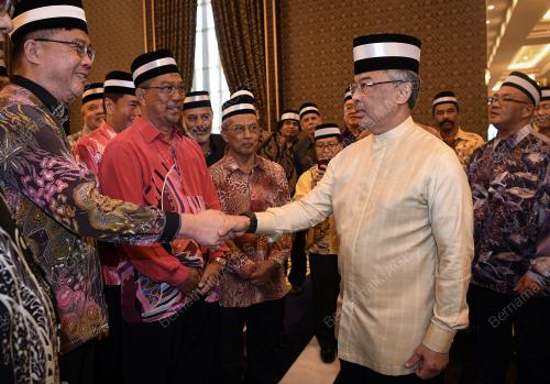 KL18_29062019_ALUMNI_BN201906283624