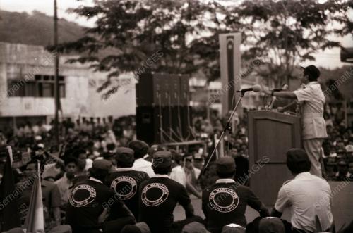 DATUK SERI DR MAHATHIR MOHAMAD