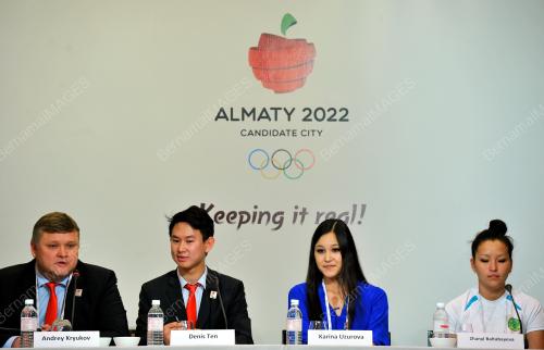 KL18_29072015_IOC